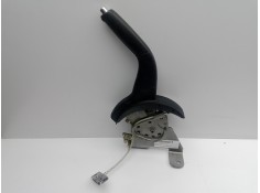 Recambio de palanca freno de mano para mitsubishi asx (ga0w) 2.2 di-d cat referencia OEM IAM   