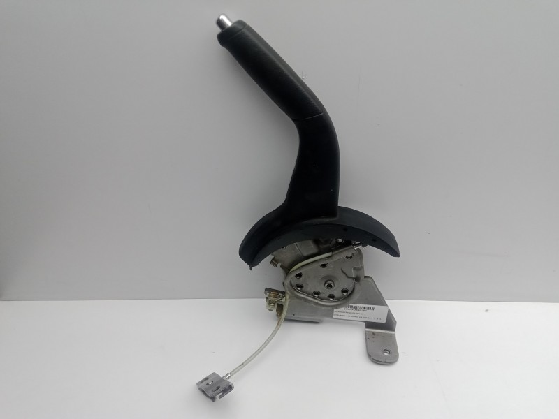 Recambio de palanca freno de mano para mitsubishi asx (ga0w) 2.2 di-d cat referencia OEM IAM   
