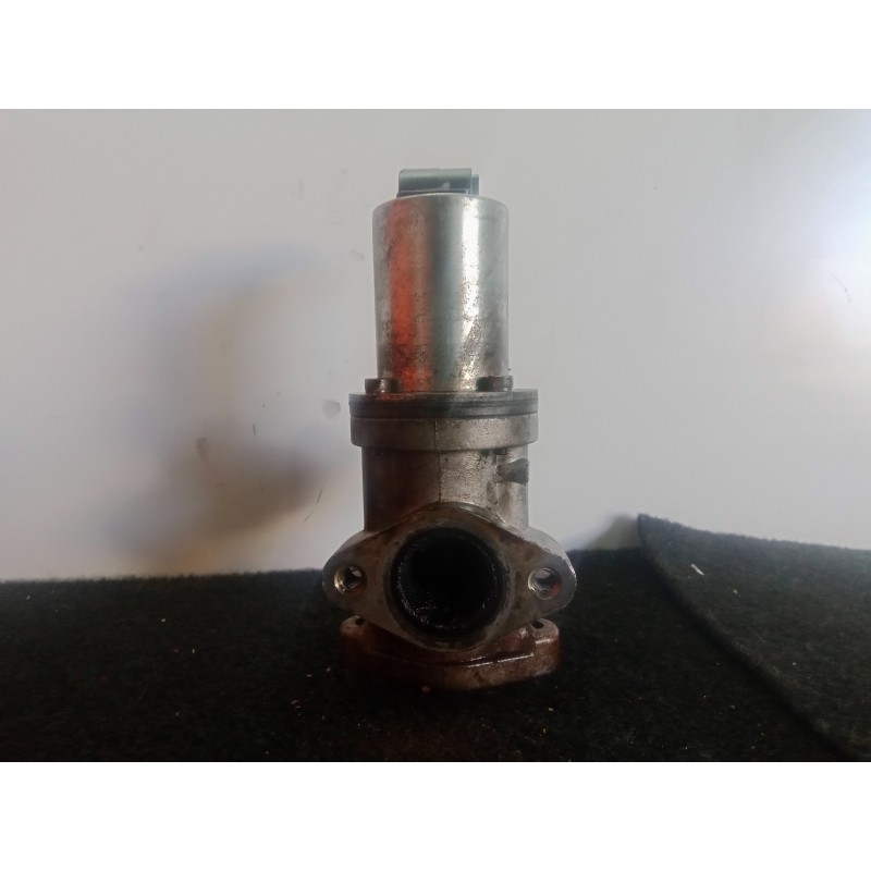 Recambio de valvula egr para kia sorento 2.5 crdi cat referencia OEM IAM 2841C4A100  