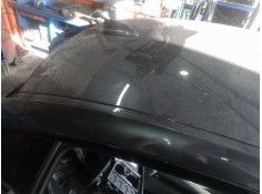 Recambio de techo para bmw serie 4 gran coupe (f36) 3.0 turbodiesel referencia OEM IAM    2