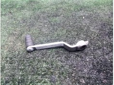 Recambio de palanca cambio para bmw r 1200 rt/st referencia OEM IAM 23417675353  K26 - 05-10 2