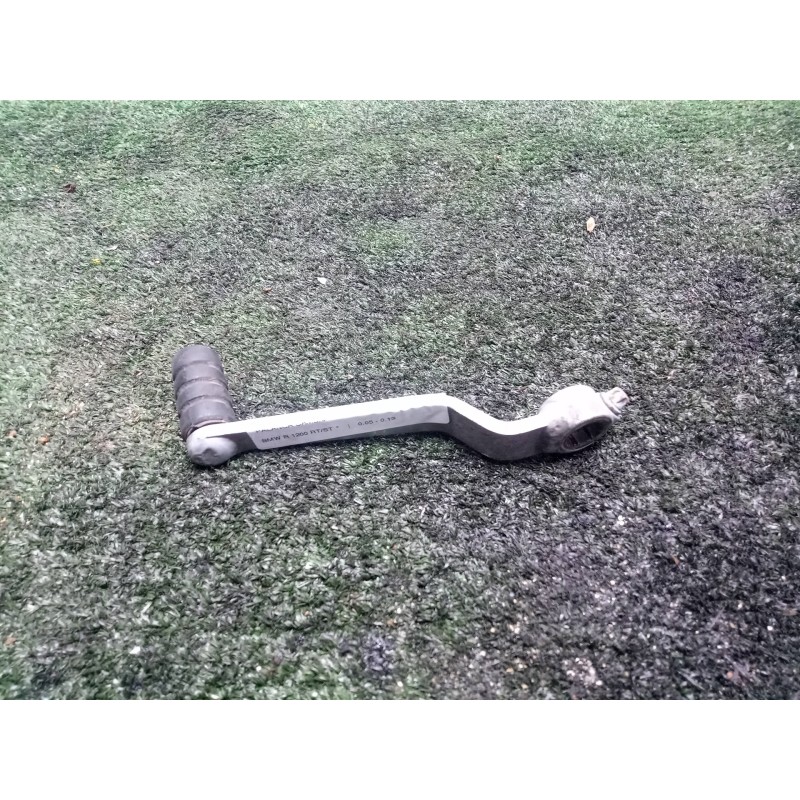 Recambio de palanca cambio para bmw r 1200 rt/st referencia OEM IAM 23417675353  K26 - 05-10