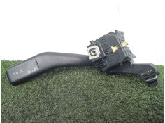 Recambio de mando luces para volkswagen golf v berlina (1k1) 1.9 tdi referencia OEM IAM 1K0953513  