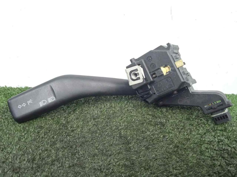 Recambio de mando luces para volkswagen golf v berlina (1k1) 1.9 tdi referencia OEM IAM 1K0953513  