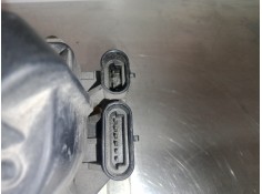 Recambio de bobina encendido para chevrolet alero 3.4 v6 cat referencia OEM IAM 11039619D18   2