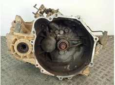 Recambio de caja cambios para mitsubishi colt (cj0) 1.6 cat referencia OEM IAM F5M411F8A5-AD63439 150341 