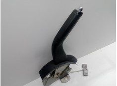 Recambio de palanca freno de mano para mitsubishi asx (ga0w) 2.2 di-d cat referencia OEM IAM    2
