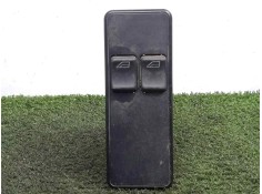 Recambio de mando elevalunas delantero izquierdo para volvo serie 440 1.8 referencia OEM IAM 462297-03458006 2.BOTONES 