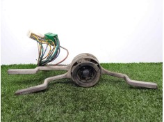 Recambio de mando luces para fiat ducato caja cerrada (290 desde 08.90) 2.5 diesel referencia OEM IAM  86-94 MANDO.DOBLE