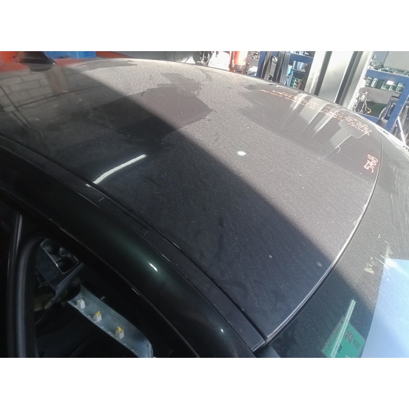 Recambio de techo para bmw serie 4 gran coupe (f36) 3.0 turbodiesel referencia OEM IAM   