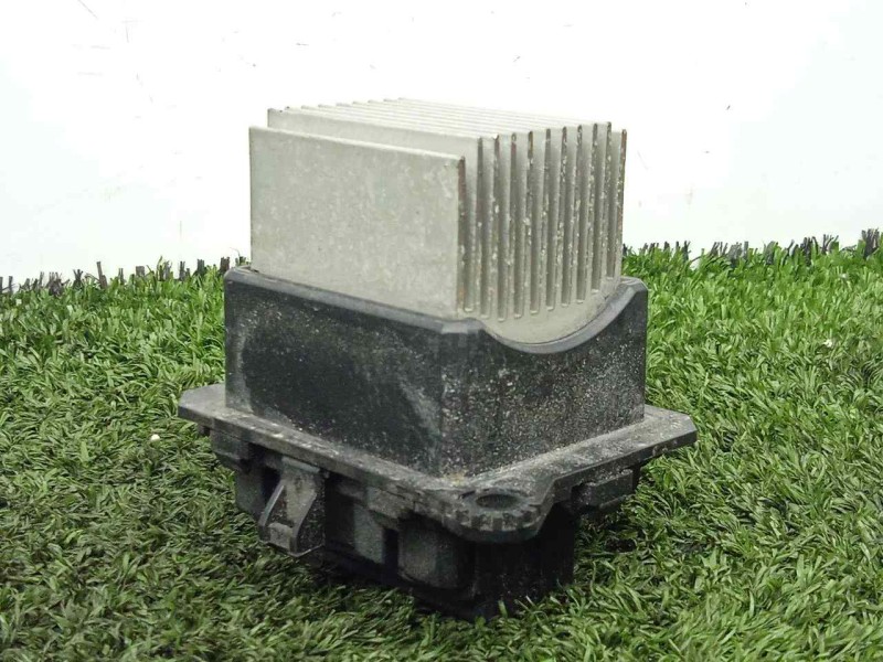 Recambio de resistencia calefaccion para subaru impreza g12 2.0 cat referencia OEM IAM T1001553N  