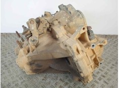 Recambio de caja cambios para mitsubishi colt (cj0) 1.6 cat referencia OEM IAM F5M411F8A5-AD63439 150341  2