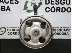 Recambio de bomba direccion para citroën c5 berlina 1.6 hdi cat (9hy / dv6ted4) referencia OEM IAM 9696405380-7617955538 100.BAR