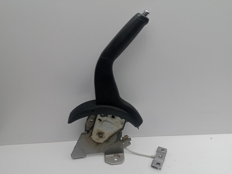 Recambio de palanca freno de mano para mitsubishi asx (ga0w) 2.2 di-d cat referencia OEM IAM   