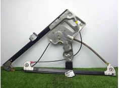 Recambio de elevalunas delantero derecho para land rover range rover (lm) 3.0 td6 referencia OEM IAM CUH000182 ELECTRICO - 2.PIN