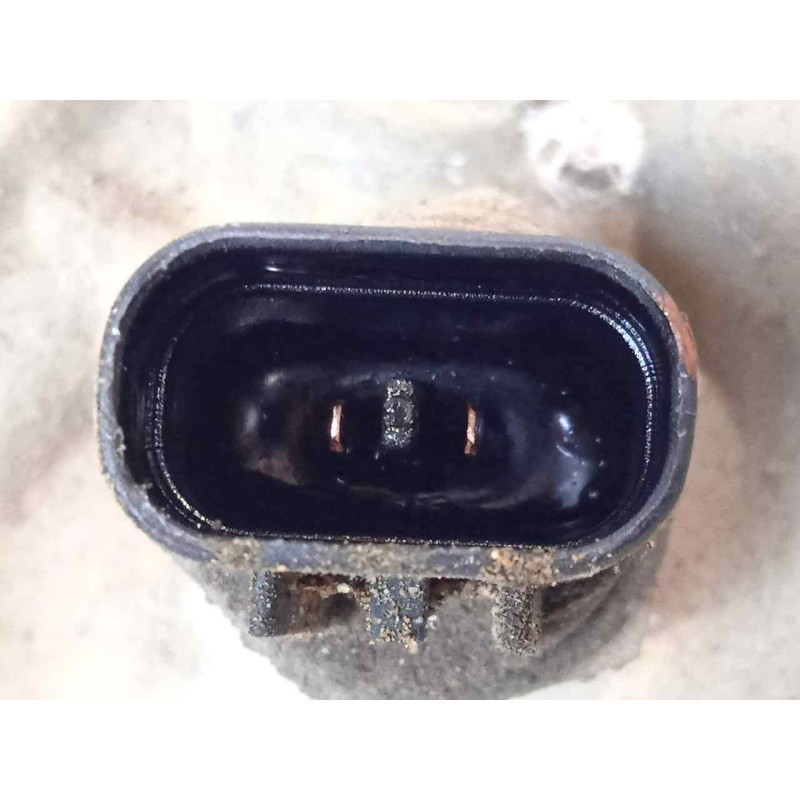 Recambio de caja cambios para mitsubishi colt (cj0) 1.6 cat referencia OEM IAM F5M411F8A5-AD63439 150341 