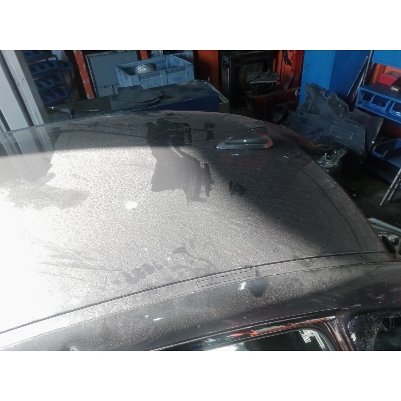 Recambio de techo para bmw serie 4 gran coupe (f36) 3.0 turbodiesel referencia OEM IAM   