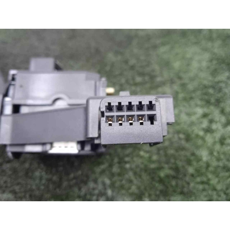 Recambio de mando luces para volkswagen golf v berlina (1k1) 1.9 tdi referencia OEM IAM 1K0953513  