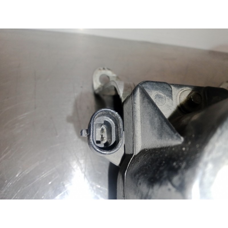 Recambio de bobina encendido para chevrolet alero 3.4 v6 cat referencia OEM IAM 11039619D18  