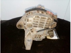 Recambio de alternador para ford fiesta berlina 1.25 16v cat referencia OEM IAM 96MF10300DC-A002T82091 Q80RA 70 AH 2