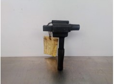 Recambio de bobina encendido para mg serie 200 (rf) 1.4 16v cat referencia OEM IAM MB0297008230 100730 5009