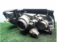 Recambio de faro izquierdo para hyundai matrix (fc) 1.5 crdi cat referencia OEM IAM  01-06  2