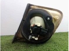 Recambio de piloto trasero derecho interior para volkswagen jetta (1k2) 2.0 tdi referencia OEM IAM SINREFERENCIA   2