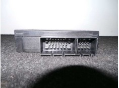 Recambio de centralita check control para volkswagen polo (9n1) 1.4 16v referencia OEM IAM 6Q0959433H-5DK00812701  HELLA