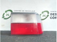 Recambio de piloto trasero derecho para citroën xantia berlina 2.0 hdi cat (rhy / dw10td) referencia OEM IAM  2.SERIE EXTERIOR