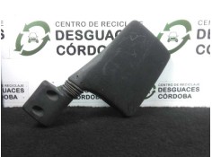 Recambio de retrovisor izquierdo para fiat ducato caja cerrada (290 desde 08.90) 2.5 diesel referencia OEM IAM  86-94 - MANUAL N 2