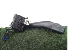 Recambio de mando limpia para volkswagen golf v berlina (1k1) 1.9 tdi referencia OEM IAM 1K0953519A  