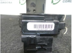 Recambio de anillo airbag para toyota corolla verso (r1) 2.0 turbodiesel cat referencia OEM IAM 3UJ0716CA   2