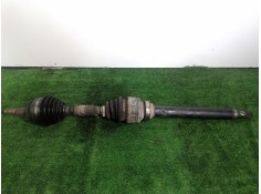 Recambio de transmision delantera derecha para volvo v40 familiar 2.0 16v cat referencia OEM IAM   