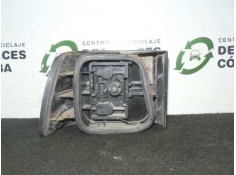 Recambio de piloto trasero derecho para citroën xantia berlina 2.0 hdi cat (rhy / dw10td) referencia OEM IAM  2.SERIE EXTERIOR 2