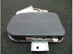 Recambio de airbag lateral delantero izquierdo para mercedes-benz clase slk (w170) roadster 2.0 16v cat referencia OEM IAM 17086