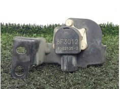 Recambio de sensor para subaru impreza g12 2.0 cat referencia OEM IAM 8F3012-B1021252  