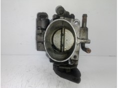 Recambio de caja mariposa para chevrolet alero 3.4 v6 cat referencia OEM IAM 391343  