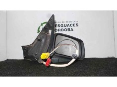 Recambio de retrovisor derecho para citroën xantia berlina 2.0 hdi cat (rhy / dw10td) referencia OEM IAM  2.SERIE - ELECTRICO - 