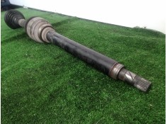 Recambio de transmision delantera derecha para volvo v40 familiar 2.0 16v cat referencia OEM IAM    2