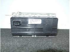 Recambio de mando multifuncion para land rover freelander (lr2) 2.2 td4 cat referencia OEM IAM 6H5214B596CD-0609211   2