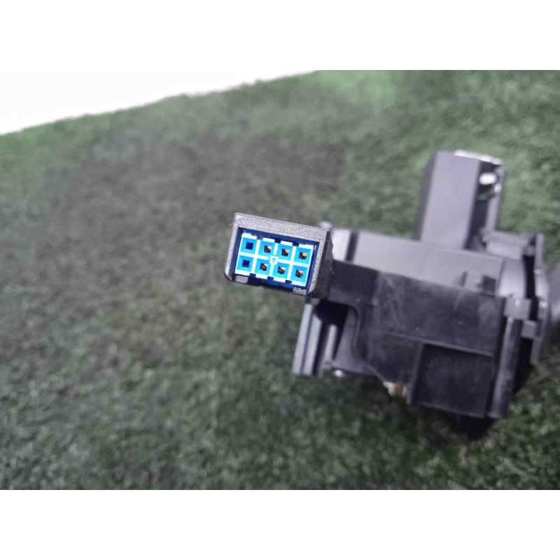 Recambio de mando limpia para volkswagen golf v berlina (1k1) 1.9 tdi referencia OEM IAM 1K0953519A  