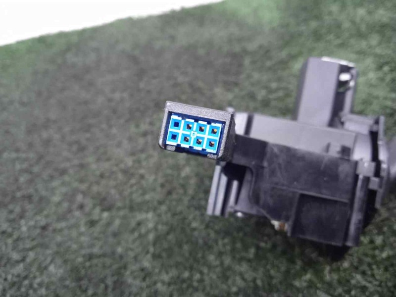 Recambio de mando limpia para volkswagen golf v berlina (1k1) 1.9 tdi referencia OEM IAM 1K0953519A  