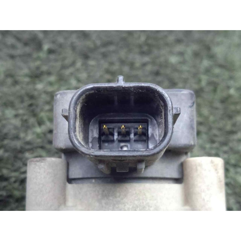 Recambio de sensor para subaru impreza g12 2.0 cat referencia OEM IAM 8F3012-B1021252  