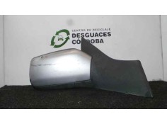 Recambio de retrovisor derecho para citroën xantia berlina 2.0 hdi cat (rhy / dw10td) referencia OEM IAM  2.SERIE - ELECTRICO -  2