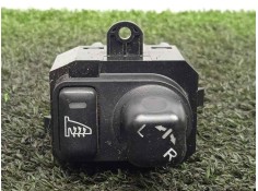 Recambio de mando retrovisor para honda accord berlina (cl/cn) 2.4 vtec cat referencia OEM IAM SEAG012M1  