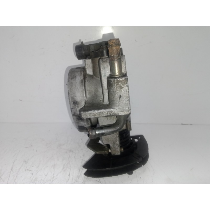 Recambio de caja mariposa para chevrolet alero 3.4 v6 cat referencia OEM IAM 391343  