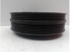 Recambio de polea cigueñal para audi allroad quattro (4b5) 2.5 v6 24v tdi referencia OEM IAM    2