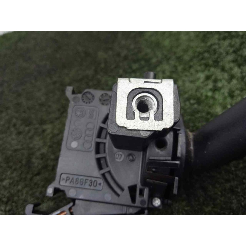 Recambio de mando limpia para volkswagen golf v berlina (1k1) 1.9 tdi referencia OEM IAM 1K0953519A  