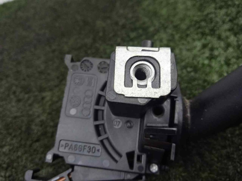 Recambio de mando limpia para volkswagen golf v berlina (1k1) 1.9 tdi referencia OEM IAM 1K0953519A  