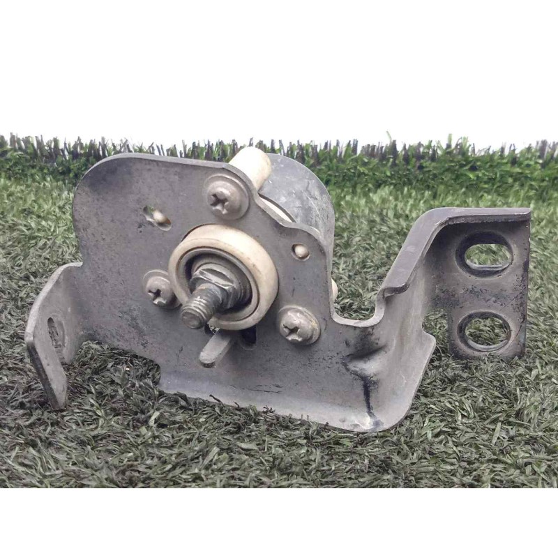 Recambio de sensor para subaru impreza g12 2.0 cat referencia OEM IAM 8F3012-B1021252  